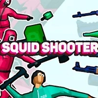 squid_shooter 游戏