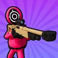 squid_sniper_master Jeux