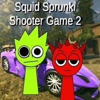 squid_sprunki_shooter_game_2 Παιχνίδια