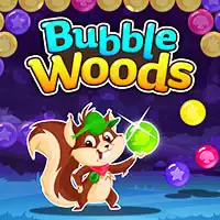 squirrel_bubble_woods Ойындар