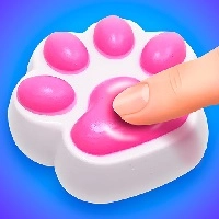 squishy_taba_paw_asmr ألعاب