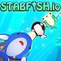 stabfish_io O'yinlar