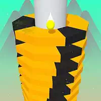 stack_ball_breaker Игры