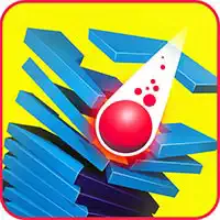 stack_bounce_3d Spiele