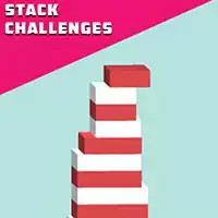 stack_challenges Gry