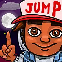 stack_jump Jogos