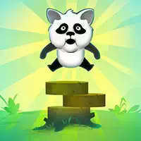 stack_panda ألعاب