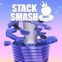 stack_smash રમતો