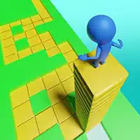 stacky_jump_maze_-_game_online O'yinlar