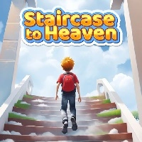 staircase_to_heaven بازی ها