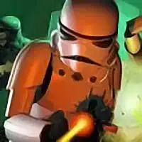 star_wars_dark_forces Spellen