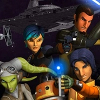 star_wars_rebels_-_strike_missions เกม