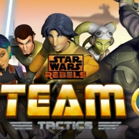 star_wars_rebels_team_tactics Pelit