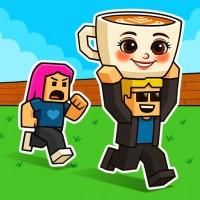 ការប្រកួតច្រកខួរក្បាល