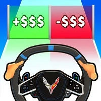 steering_wheel_evolution ألعاب