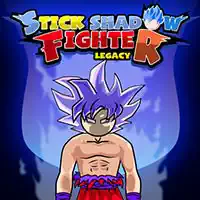 stick_shadow_fighter_legacy Pelit