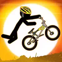 stickman_bike Pelit