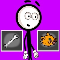 stickman_choosing_actions بازی ها