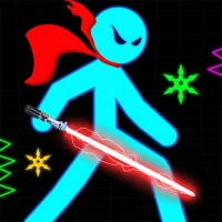 stickman_fight_pro Spil