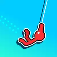 stickman_hook เกม