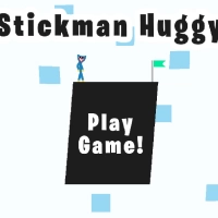 stickman_huggy Jocuri