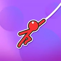 stickman_rope_heroes Jogos