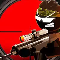 stickman_sniper_3 Juegos