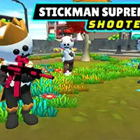 stickman_supreme_shooter Jogos