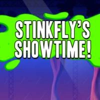 stinkflay_show თამაშები