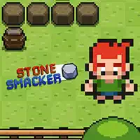 stone_smacker રમતો