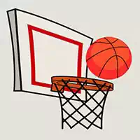 street_basketball_association Игры