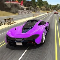 street_car_race_ultimate ألعاب