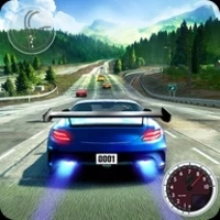 street_racing_3d თამაშები