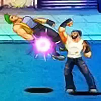 streets_rage_fight Giochi