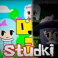 studki_sprunki_reskin игри