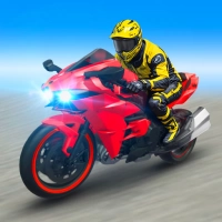 stunt_bike_rider_bros เกม