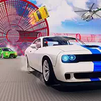 stunt_car_racing_games_impossible_tracks_master Gry
