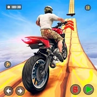 stunt_extreme ហ្គេម