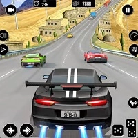 stunt_multiplayer_arena Тоглоомууд