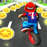 subway_scooters_run_race ಆಟಗಳು