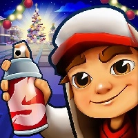 subway_surfers_bubble Παιχνίδια