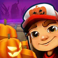 subway_surfers_halloween_puzzle Pelit