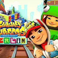 subway_surfers_in_berlin თამაშები