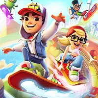 subway_surfers_multiplayer Pelit