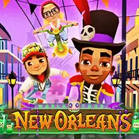 subway_surfers_new_orleans Játékok