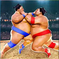 sumo Pelit