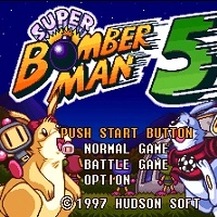 super_bomberman_5_snes Jocuri