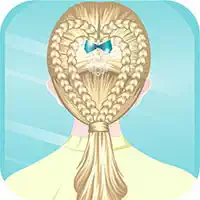 super_braid_hairdresser_hd игри