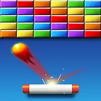 super_breaker เกม