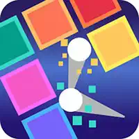 super_brick_ball Игры